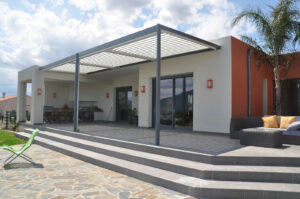 lamellen_25_n2