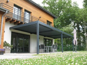 lamellen_25_n3